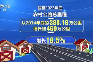 韩国记者：黄喜灿、金珍洙等参加部分训练，能否出战马来西亚未知